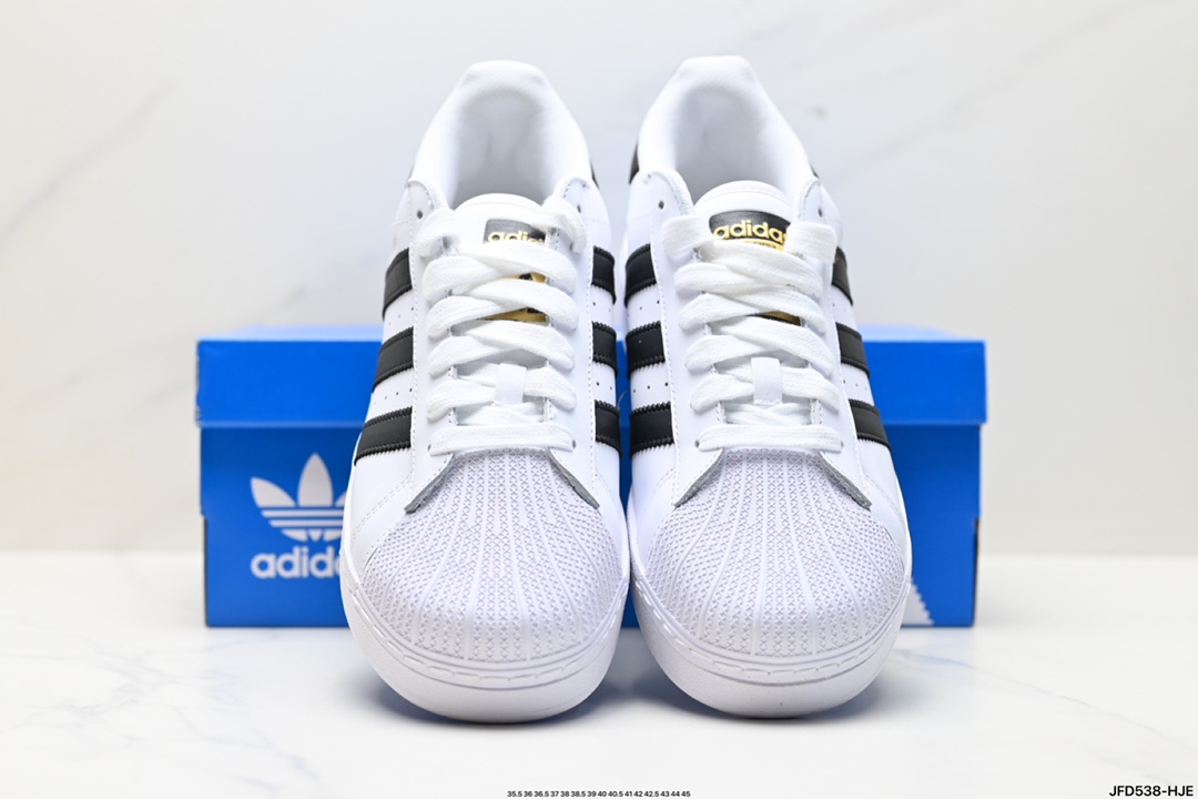 Adidas XLG Shoes